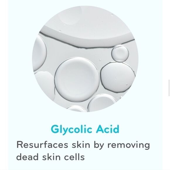 PURLISSE Yuzu + Orange Exfoliator 1.7oz msrp $35 OUT OF STOCK! - Picture 7 of 14